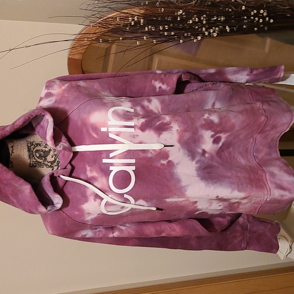 💣New Calvin Klein Performance top💣 - Picture 9 of 9